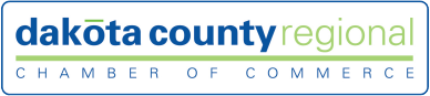 Dakota County Regional Chamber of Commerce